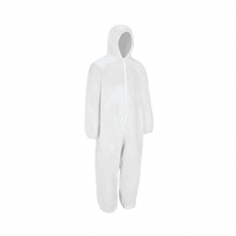 Tuta Kapriol One Way PSA