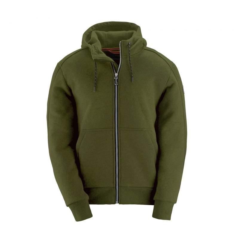 Felpa Kapriol Chill Felpa Kapriol Chill