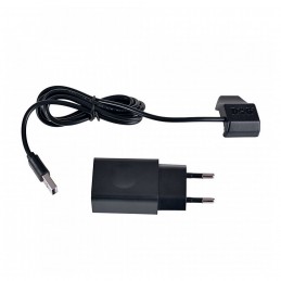 Collare aggiuntivo Dogtrace DOG GPS X25T