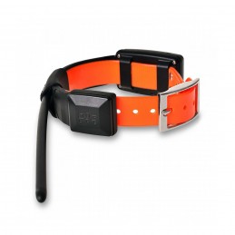 Collare aggiuntivo Dogtrace DOG GPS X25