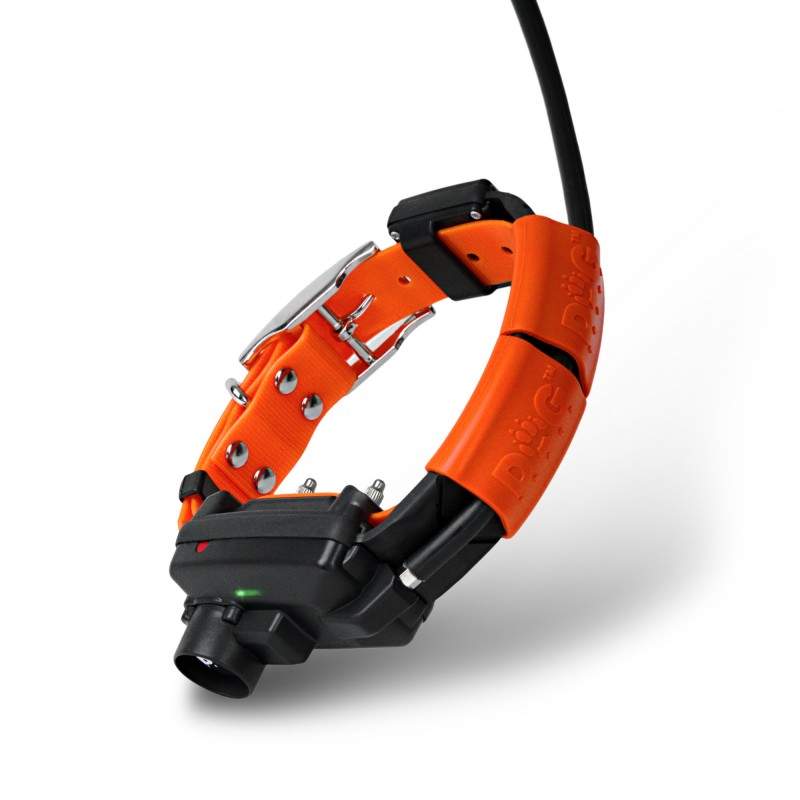 Collare aggiuntivo Dogtrace DOG GPS X25TB