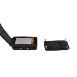 Collare aggiuntivo Dogtrace DOG GPS X25TB