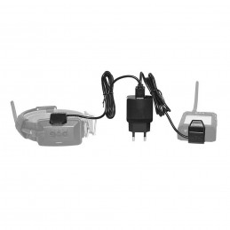 Collare aggiuntivo Dogtrace DOG GPS X25TB