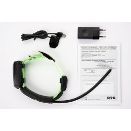 Collare aggiuntivo Dogtrace DOG GPS X30