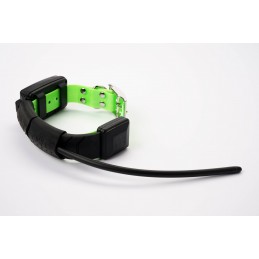 Collare aggiuntivo Dogtrace DOG GPS X30