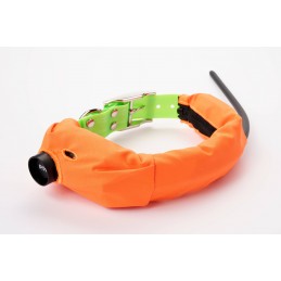 Collare aggiuntivo Dogtrace DOG GPS X30B