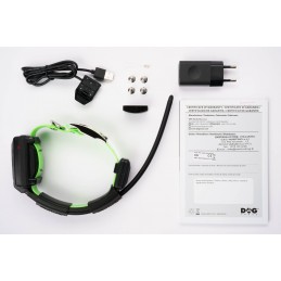 Collare aggiuntivo Dogtrace DOG GPS X30T