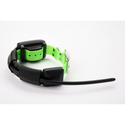 Collare aggiuntivo Dogtrace DOG GPS X30T