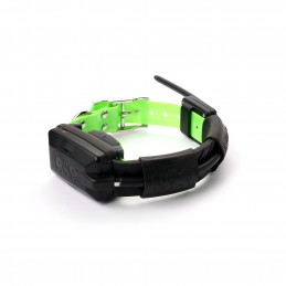 Collare aggiuntivo Dogtrace DOG GPS X30T
