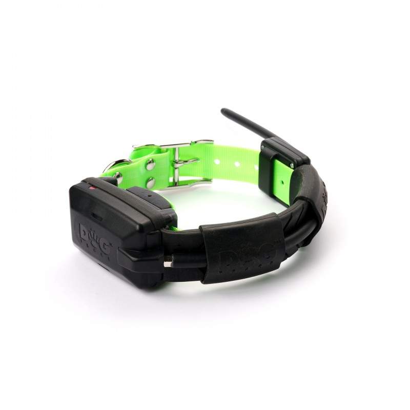 Collare aggiuntivo Dogtrace DOG GPS X30T
