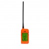 Palmare Dogtrace DOG GPS X30/X30B