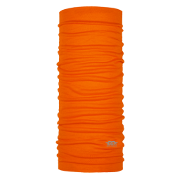 Scalda collo bandana alta visibilità PAC