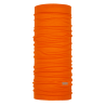 Scalda collo bandana alta visibilità PAC