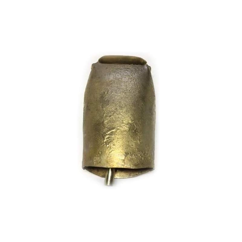 Campanaccio sardo ALLUNGATO grande Campanaccio sardo ALLUNGATO grande