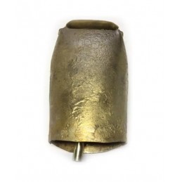 Campanaccio sardo ALLUNGATO medio