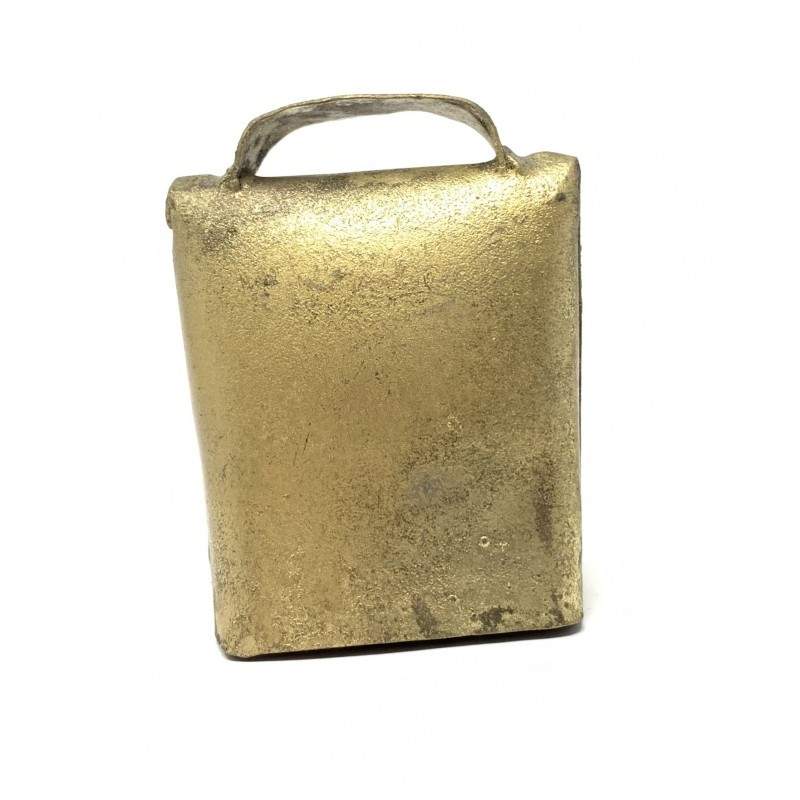 Campanaccio sardo QUADRO medio