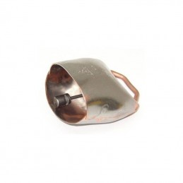 Campanaccio Chamonix 1