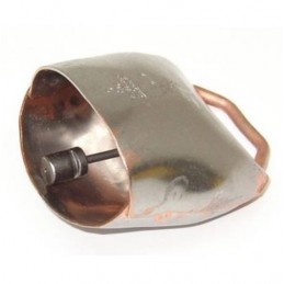 Campanaccio Chamonix 3