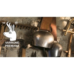 Campanaccio Chamonix 3