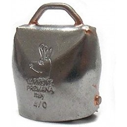 Campanaccio Chamonix 3