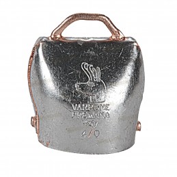 Campanaccio Chamonix 2