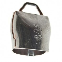 Campanaccio Chamonix 0