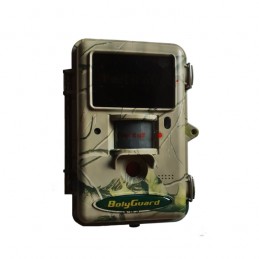 Fototrappola Scout Guard SG 2060-X 36 Mpx
