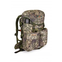 Zaino MARSUPIO Suede Camo65