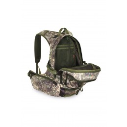 Zaino MARSUPIO Suede Camo38