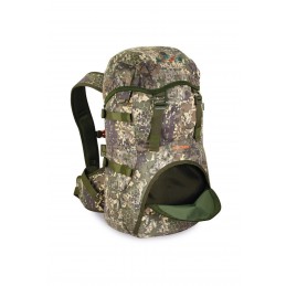 Zaino MARSUPIO Suede Camo25