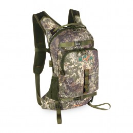 Zaino MARSUPIO Suede Camo18