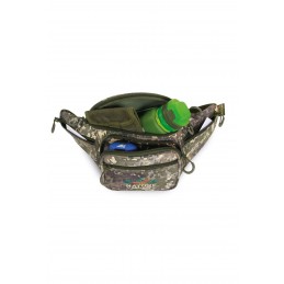 Marsupio PRISMA Camo