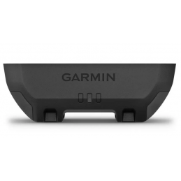 Batteria agli ioni di litio per collari Garmin T20K - T25K