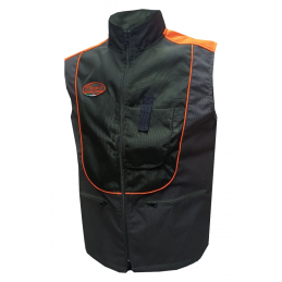 Gilet Quinta Regina K12Y Aries