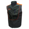 Gilet Quinta Regina K12Y Aries
