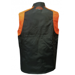 Gilet Quinta Regina K12Y Aries Gilet Quinta Regina K12Y Aries