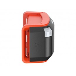 Collare aggiuntivo GPS Garmin Alpha LTE