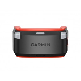 Collare aggiuntivo GPS Garmin Alpha LTE