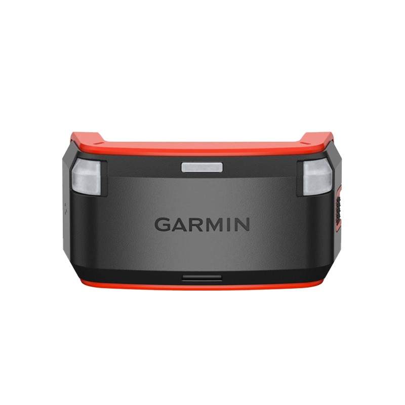 Collare aggiuntivo GPS Garmin Alpha LTE