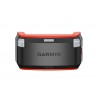 Collare aggiuntivo GPS Garmin Alpha LTE