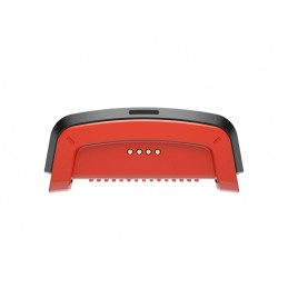 Collare aggiuntivo GPS Garmin Alpha LTE