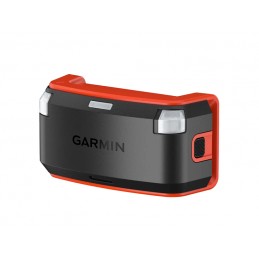 Collare aggiuntivo GPS Garmin Alpha LTE