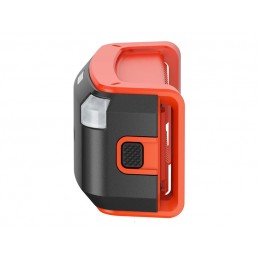 Collare aggiuntivo GPS Garmin Alpha LTE