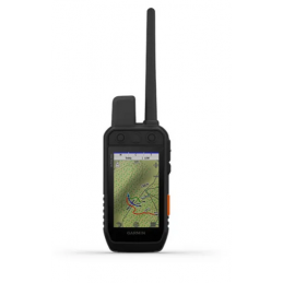 Palmare Garmin Alpha 200i K