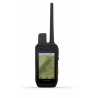 Palmare Garmin Alpha 200i K