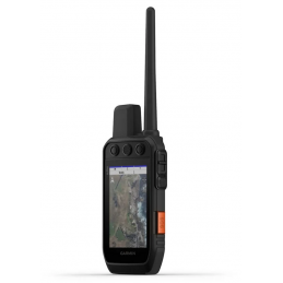 Palmare Garmin Alpha 300i K