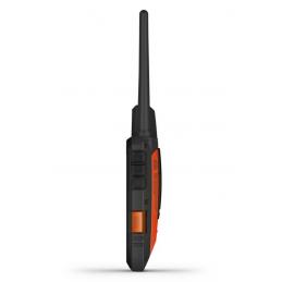 Palmare Garmin Alpha 300i K