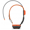 Collare aggiuntivo GPS Garmin Alpha® T 20 K