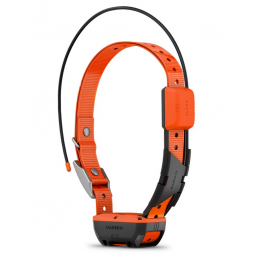 Collare aggiuntivo GPS Garmin Alpha® T 20 K