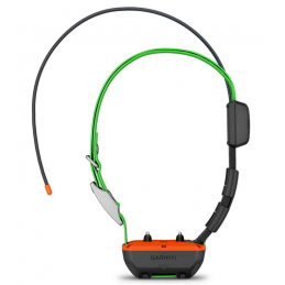 PROMO ROTTAMAZIONE GARMIN Collare aggiuntivo GPS Garmin Alpha®